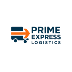 prime express logistics